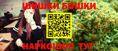СК Кандалакша