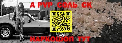 a pvp Камышлов