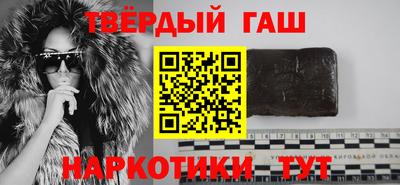 мет Кингисепп