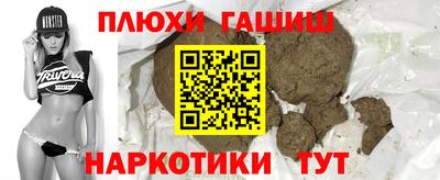a pvp Камышлов